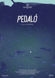 Pedaló Pedaló
