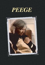 Peege Peege