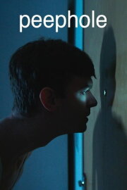 Peephole Peephole