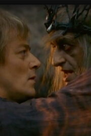 Peer Gynt Peer Gynt