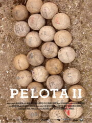 Pelota II
