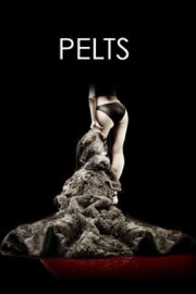 Pelts Pelts