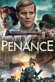 Penance Penance