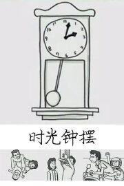 Pendulum Pendulum