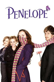 Penelope Penelope