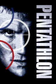 Pentathlon Pentathlon