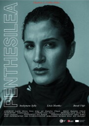 Penthesilea Penthesilea