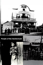 People of the Cumberland