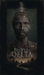 People of the Delta