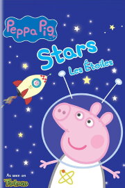 Peppa Pig: Stars