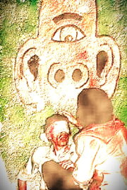 PERDURABO (Where is Aleister Crowley?)