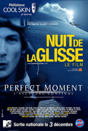 Perfect moment - L'aventure continue Perfect moment - L'aventure continue
