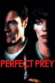 Perfect Prey Perfect Prey