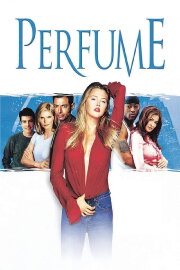 Perfume Perfume