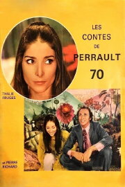 Perrault 70 Perrault 70