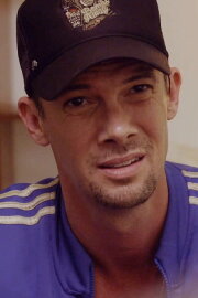 Perry Perry