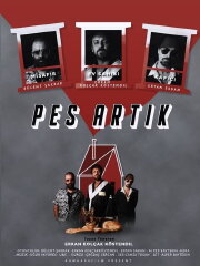 PES ARTIK