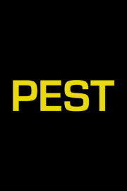 Pest