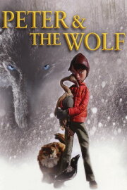 Peter & the Wolf Peter & the Wolf
