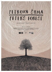 Peter's Forest Peter's Forest