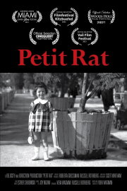 Petit Rat Petit Rat