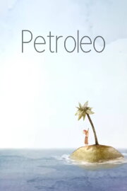 Petroleo Petroleo