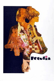 Petulia Petulia