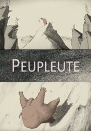 Peupleute Peupleute