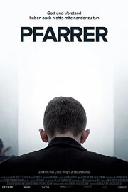 Pfarrer
