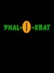 Phal-O-Krat Phal-O-Krat