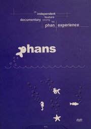 Phans Phans