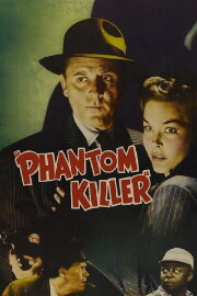 Phantom Killer Phantom Killer