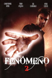 Phenomenon II Phenomenon II