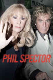 Phil Spector Phil Spector