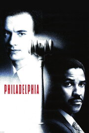 Philadelphia Philadelphia