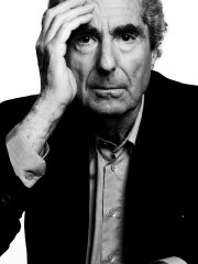Philip Roth Unleashed Philip Roth Unleashed
