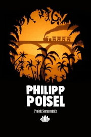 Philipp Poisel Projekt Seerosenteich Philipp Poisel Projekt Seerosenteich