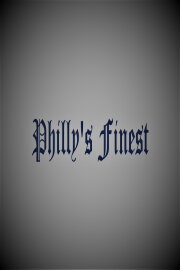Philly's Finest