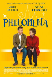Philomena Philomena