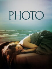 Photo Photo