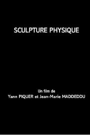 Physical Sculpture Physical Sculpture