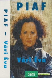 Piaf Piaf
