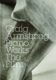 Piano Works - The Film Piano Works - The Film