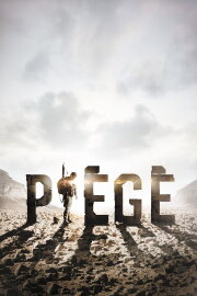 Piégé Piégé
