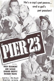 Pier 23 Pier 23