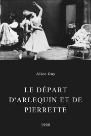 Pierrette's Escapades