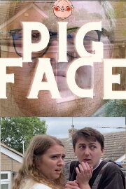 Pig Face