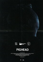 Pighead Pighead