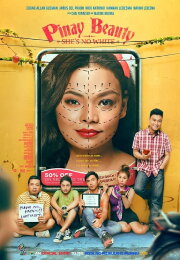 Pinay Beauty Pinay Beauty