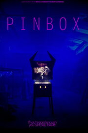 Pinbox Pinbox
